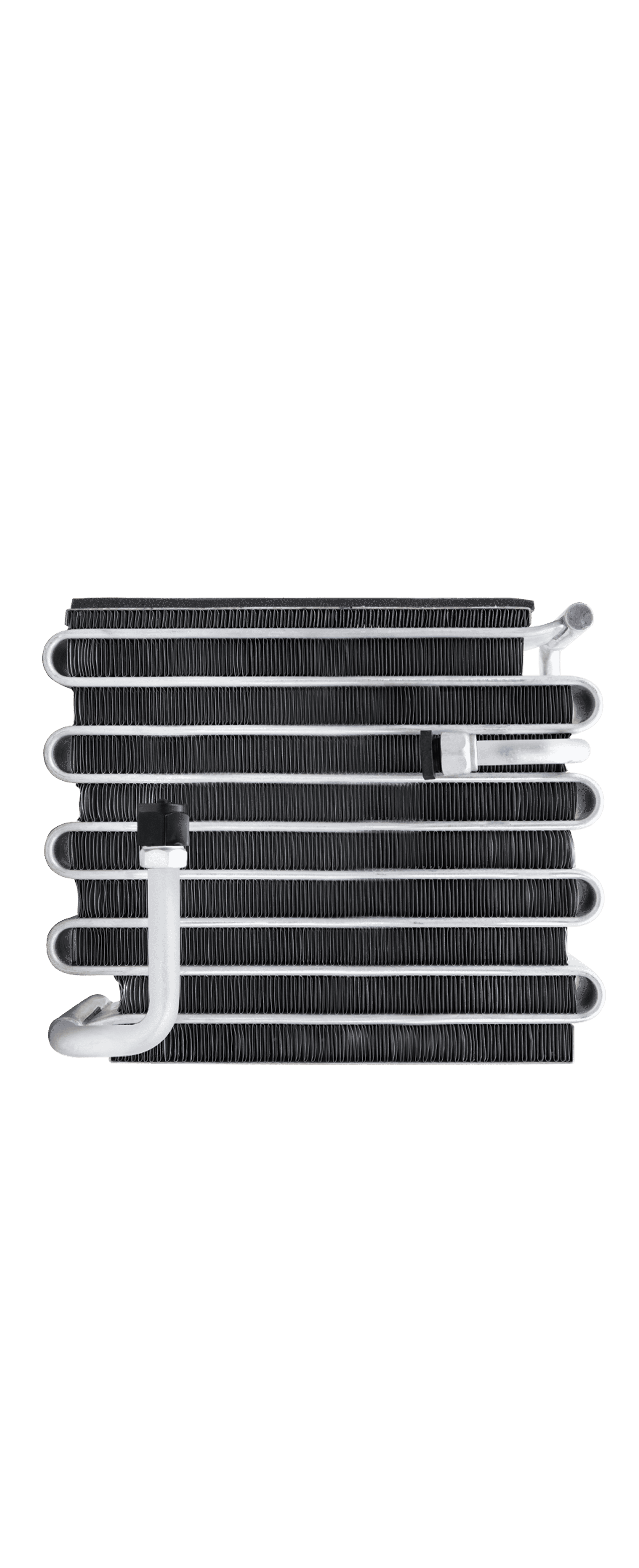 coil3.png