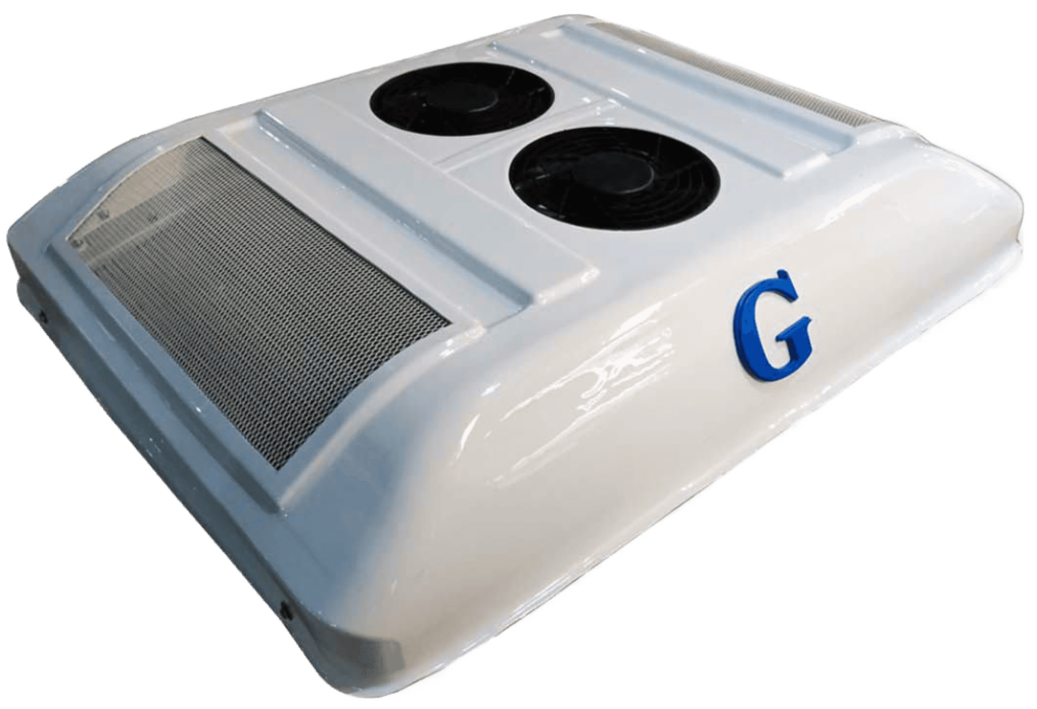 Condensing Unit Sample 3.png