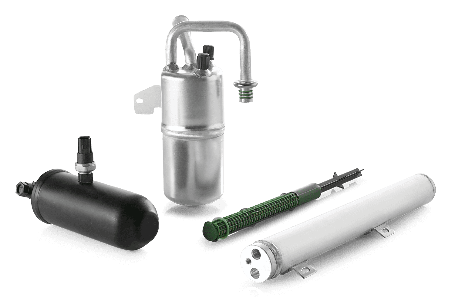 autoparts-sample2.png