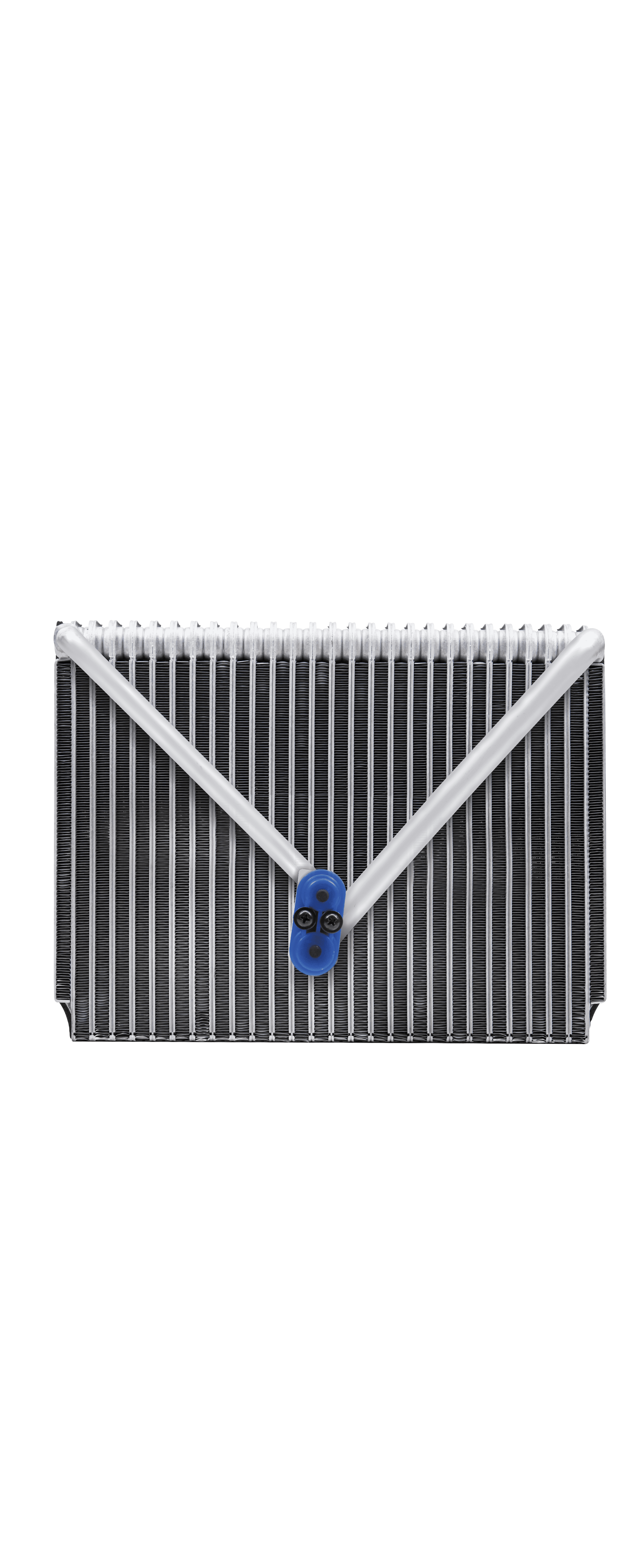 coil2.png